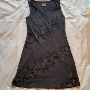 Knapp Studio California Dress- S
